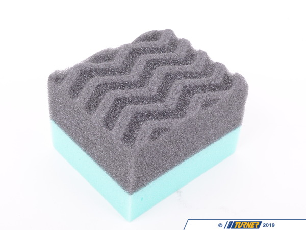 Chemical Guys Durafoam Tire Dressing Applicator ACC300