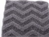 Chemical Guys Durafoam Tire Dressing Applicator ACC300 View 3