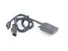 Dinan DINANTRONICS Sport Performance Tuner D440-0034 View 1