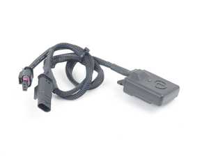 DINANTRONICS Sport Performance Tuner