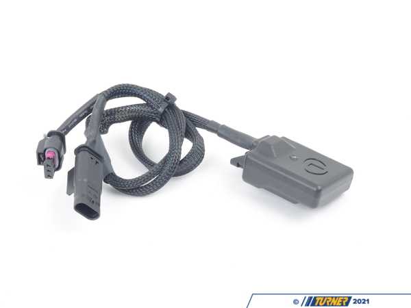 Dinan DINANTRONICS Sport Performance Tuner D440-0034