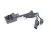 Dinan DINANTRONICS Sport Performance Tuner D440-0034 View 3