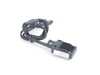 Dinan DINANTRONICS Sport Performance Tuner D440-0034 View 4