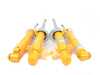Koni MINI R55 to R59 Koni Shock Sport Series Kit 8241-1252LSport 87411512lsportKT View 1