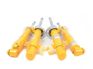 MINI R55 to R59 Koni Shock Sport Series Kit 8241-1252LSport