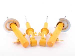 MINI R53 Koni Shock Sport Series Kit 8741-1440LSport