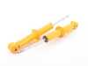 Koni MINI R53 Koni Shock Sport Series Kit 8741-1440LSport 87411440lsportKT View 2