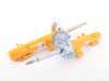 Koni MINI R53 Koni Shock Sport Series Kit 8741-1440LSport 87411440lsportKT View 3