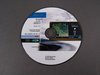 Genuine BMW Genuine BMW Dvd Road Map North America P - 01990037287 01990037287 View 2