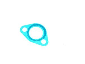 Genuine BMW Gasket Asbestos Free - 11121738963 - E34,E36,E39,E36 M3