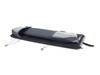 Genuine BMW Genuine BMW Headlining Cloth Anthrazit - 54318229821 - E46,E46 M3 54318229821 View 3