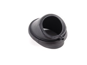Genuine BMW Tank Filler Pot - 51718208646 - E46,E46 M3