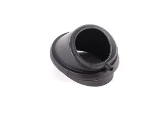 Genuine BMW Tank Filler Pot - 51718208646 - E46,E46 M3