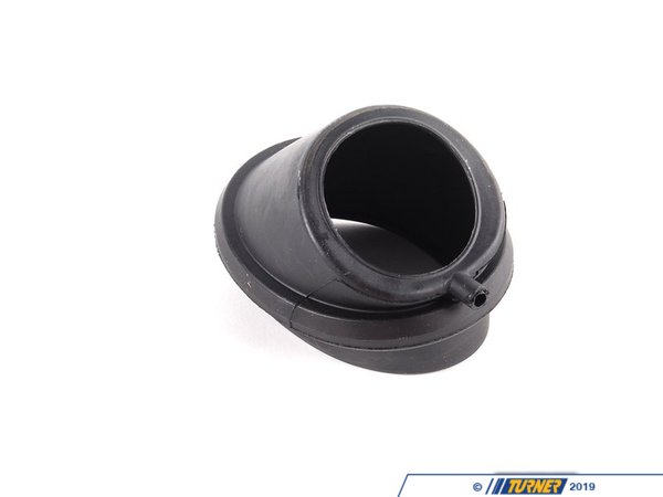 Genuine BMW Genuine BMW Tank Filler Pot - 51718208646 - E46,E46 M3 51718208646