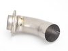 Turner Motorsport i8 Titanium Exhaust - BMW i8 2014+ I8-TI-EXHAUST View 7