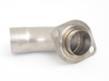 Turner Motorsport i8 Titanium Exhaust - BMW i8 2014+ I8-TI-EXHAUST View 9
