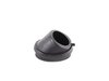 Genuine BMW Genuine BMW Tank Filler Pot - 51718208646 - E46,E46 M3 51718208646 View 2