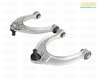 Meyle HD Meyle Heavy Duty Front Adjustable Upper A-Arm - F02, F06, F07, F10, F12, I12 i8 31126779908HD View 5