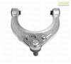 Meyle HD Meyle Heavy Duty Front Adjustable Upper A-Arm - F02, F06, F07, F10, F12, I12 i8 31126779908HD View 6