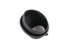 Genuine BMW Genuine BMW Tank Filler Pot - 51718208646 - E46,E46 M3 51718208646 View 3