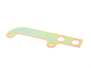 Genuine BMW Bracket - 18201404095