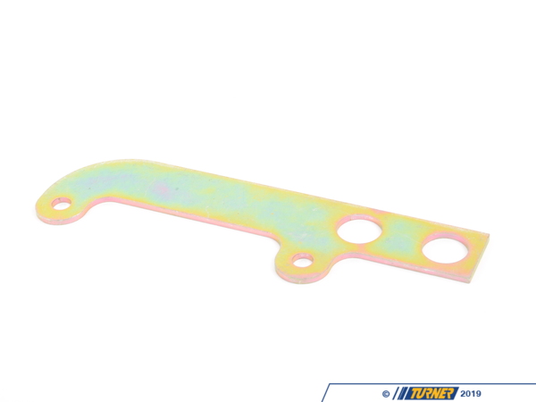 Genuine BMW Genuine BMW Bracket - 18201404095 18201404095