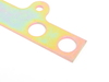 Genuine BMW Genuine BMW Bracket - 18201404095 18201404095 View 3
