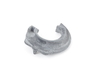 Genuine BMW Genuine BMW Spring Pad Lower - 33536791709 33536791709 View 2