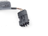 Genuine BMW Genuine BMW Micro Switch Rear Window Lock - 61318355127 - E34,E39 61318355127 View 3