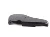 Genuine BMW Genuine BMW Covering Inner Left Anthrazit - 52101859685 52101859685 View 1