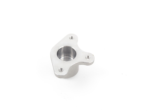 Genuine BMW Adapter - 12111312396 - E34,E34 M5