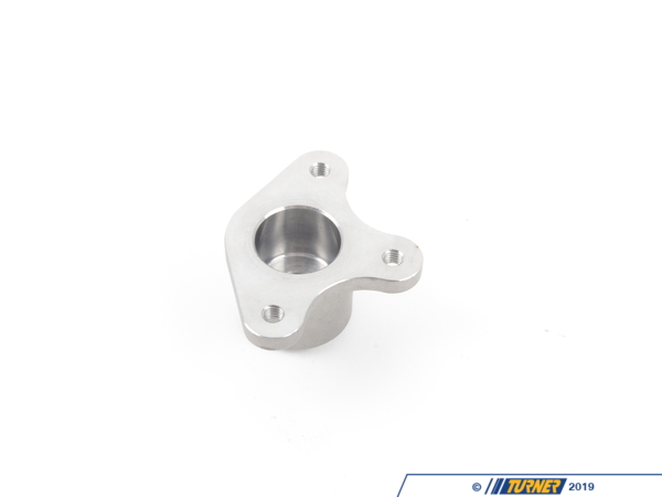 Genuine BMW Genuine BMW Adapter - 12111312396 - E34,E34 M5 12111312396