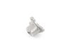 Genuine BMW Genuine BMW Adapter - 12111312396 - E34,E34 M5 12111312396 View 3