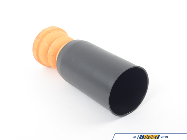 Meyle Meyle Rear Bump Stop - BMW F22/23 F3X 3147400017