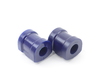 SuperPro Sway Bar Mount To Chassis Bushing - 26mm SPF034026K View 3