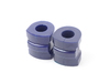 SuperPro Sway Bar Mount To Chassis Bushing - 26mm SPF034026K View 2