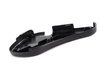Genuine BMW Genuine BMW Covering Inner Left Anthrazit - 52101859685 52101859685 View 3