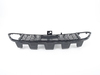 Genuine BMW Genuine BMW Lower Center Grille 51118068135 View 2