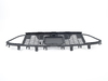 Genuine BMW Genuine BMW Lower Center Grille 51118068135 View 4