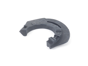 Lower Spring Pad - Priced Each