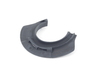Genuine BMW Lower Spring Pad - Priced Each 31336860788 View 2