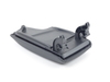 Genuine BMW Genuine BMW Center Console Armrest - Black Vinyl 51169235437 View 3
