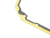 Elring Elring Oil Pan Gasket - E60, E63, E64, E65, E66 11137506774 View 3