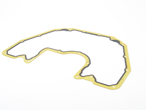 Elring Oil Pan Gasket - E60, E63, E64, E65, E66