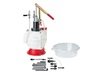 Liqui-Moly Oil Transfer Pump Kit 7941 View 7