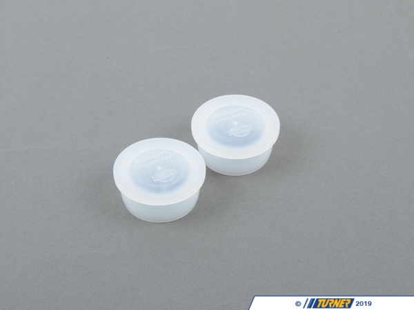 Genuine BMW Genuine BMW Cap No. 242390 - 83300494213 83300494213