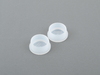 Genuine BMW Genuine BMW Cap No. 242390 - 83300494213 83300494213 View 2