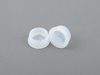 Genuine BMW Genuine BMW Cap No. 242390 - 83300494213 83300494213 View 3