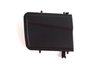 Genuine BMW Genuine BMW Cover Right Schwarz - 51437151302 - E46,E46 M3 51437151302 View 2