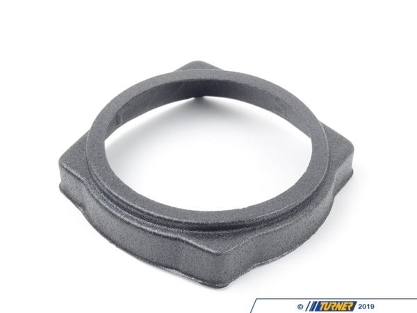 Genuine BMW Genuine BMW Sound Insulation Ring For Loudspeaker - 65138369083 - E38 65138369083